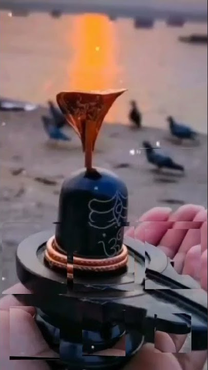 man mast magan.bholenath status. lord shiva whatsapp status