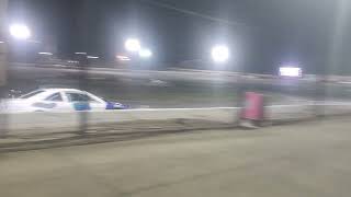 Run What Ya Brung Feature Midvale Speedway September 27th 2025
