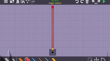 Poly Bridge 2 longer steal glitch (sandbox only)