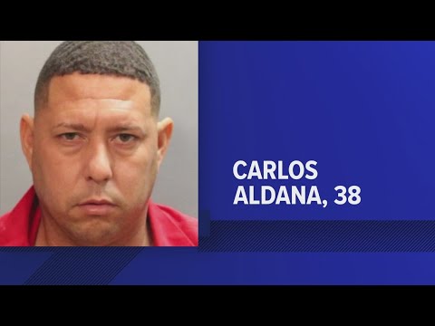 Arrest made in deadly stabbing at Arlington apartment complex, JSO says ...