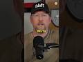 What About Delta Force Impresses Robert O’Neill?#RobertONeill #DeltaForce #SpecialForces #shorts