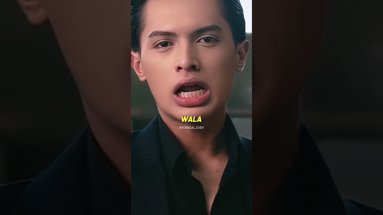 The Power of Positive Thinking | 