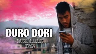 KRAW || DURO DORI || NEW CHAKMA LOVE SONG || 2025