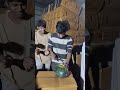 comedy video..🤣 HAPPY BIRTHDAY 2026 MODAL..🤣🫣 #viralvideos #comedyvideos #indianews