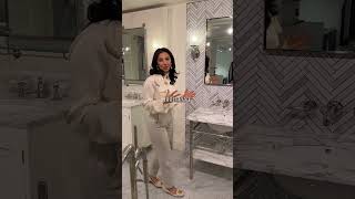 The secrets we don't share...or do we!