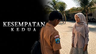 Download lagu Kesempatan sekaduwa' ( Drama Bhs Madura SMP DARUL UMMAH )