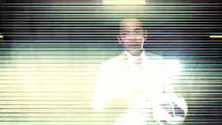 Go-Jek Liga 1 2018 OrangeTV Channel Festival 604