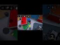 (mmv)#murd/sheriff#montage#