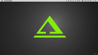 Why We Use Android Studio Android Development Programming Knowledge