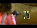 Not Just My Gun is Black: 2A Life in America | #BHeard Docs: The Damage Done