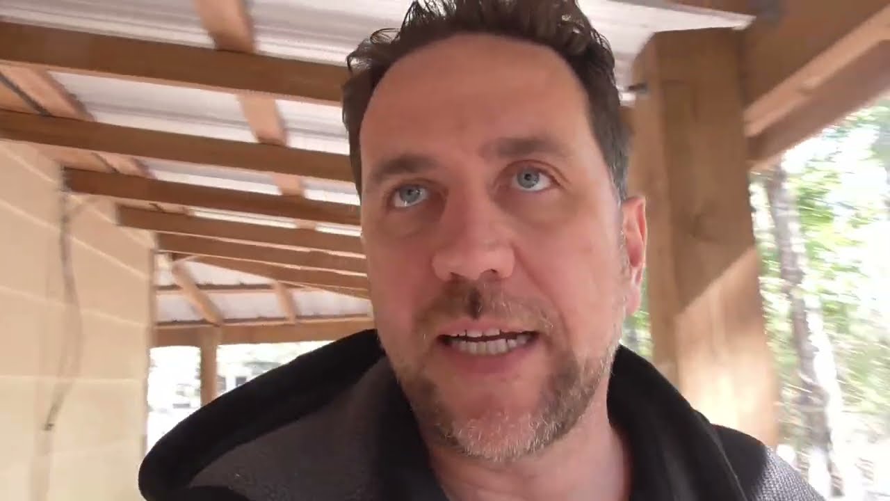 We Bought This Slidell Rental Property with the Tenant Still in It  | Home Buyer Louisiana