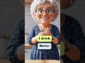 #englishlearningclass #english #howtoimprovespokenenglish #short #shortvideo