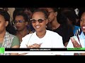AMAKURU ARAMBUYE 24 07 2026