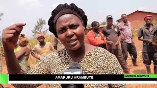 AMAKURU ARAMBUYE 24 07 2026