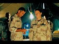 Forgotten War Movies: The Hidden Gems You Need To Watch
