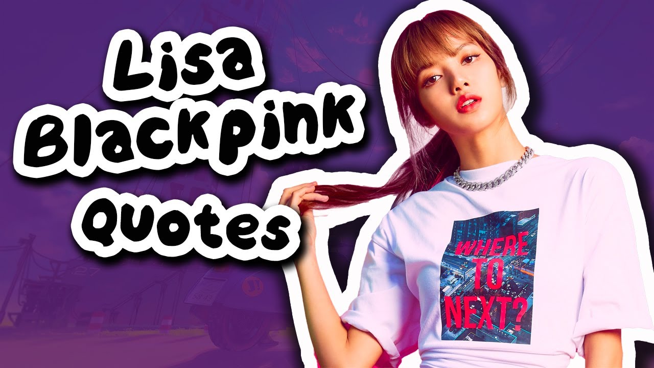 SHE REVEALED ABOUT HER LIFE | Lisa Quotes