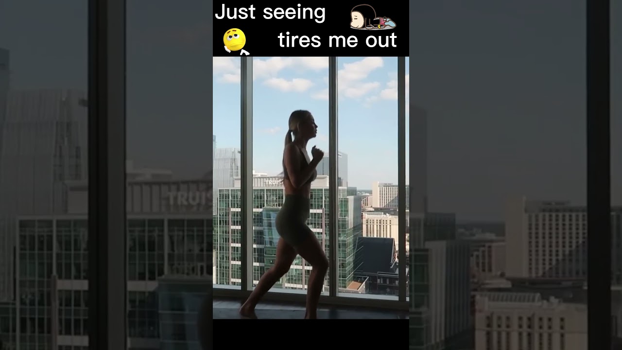 #Alpilean #Slimming #Shorts