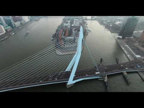 Odtwórz wideo