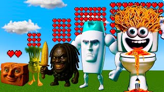 Download Lagu Which NEW Italian AI Brainrot Animal is TRULY Immortal? MP3 Download Lagu Which NEW Italian AI Brainrot Animal is TRULY Immortal? MP3