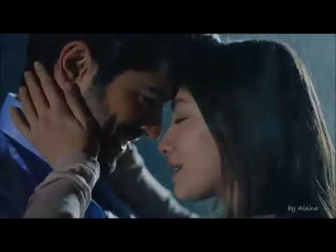 ملكش غيرى انا فى الدنيا