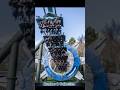 Alton towers #foryou #fypシ゚viral