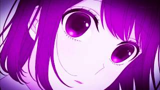 「 AMV 」 KOI TO USO