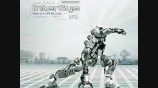 Endless Dancing (Intersys).