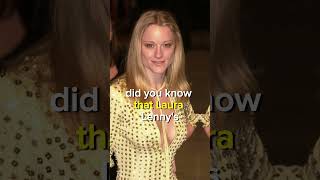 How Much Laura Linney Was Paid For Her Roles Part 2