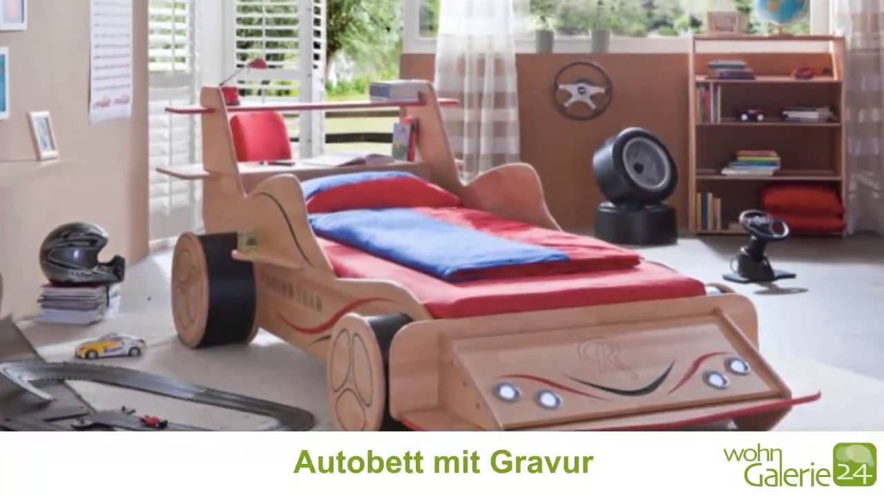 Wohnaccessoires Hannover Kindermöbel Hannover Bettwaren Hannover Gartenmöbel Hannover Wohngalerie24 konzept unternehmensvideo