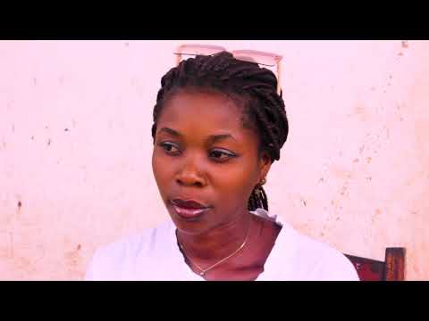 MATESO FILM PART 1 Mbega Amagogwa Ni Film Yigisha Peeee Iteyikigongwe