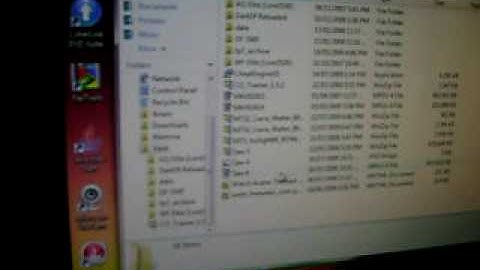how to put free movies on psp and 500 themes without cfw