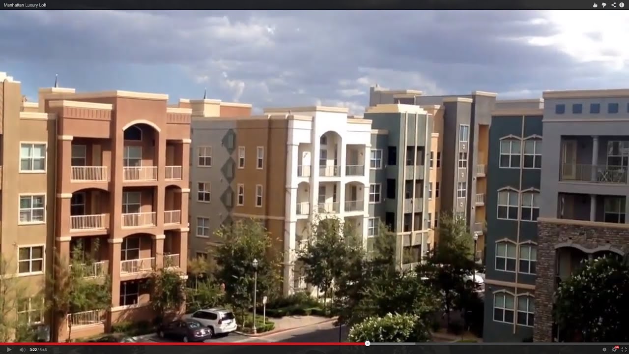 Loft Apartments For Rent Las Vegas Loft Apartments For Rent Las Vegas
