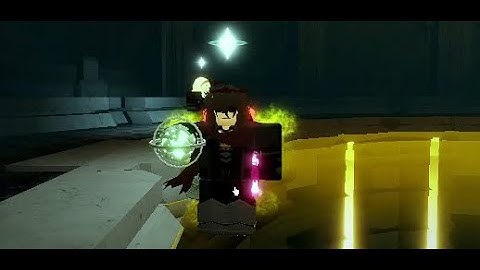 How to get Deepshore fossil in under ten minutes |Deepwoken|