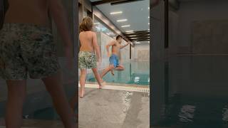 Cezalı Taş Kağıt Makas