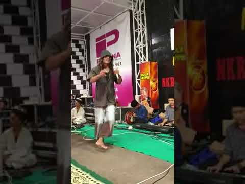 viral..   HINA DI MATA MANUSIA BELUM TENTU HINA DI MATA ALLOH