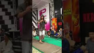 Download Lagu viral..   HINA DI MATA MANUSIA BELUM TENTU HINA DI MATA ALLOH MP3