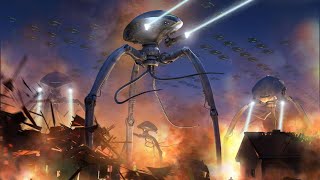 Download Lagu Nightcore ~ I Surrender MP3