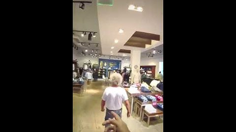 Thumbnail of oh my god it's albert einstein