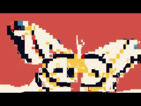 Don’t let your vision stay trapped on a screen ✨💡