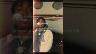 Lil Durk quotes❤️