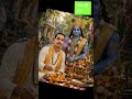 जो भी चाहत रही तुमने पूरा किया।।#shorts #shortvideo
