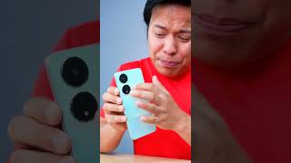 OIS Camera vivo Phone बजट में‎️‍🔥😮 - vivo T2 5G #Shorts #ManojSaru