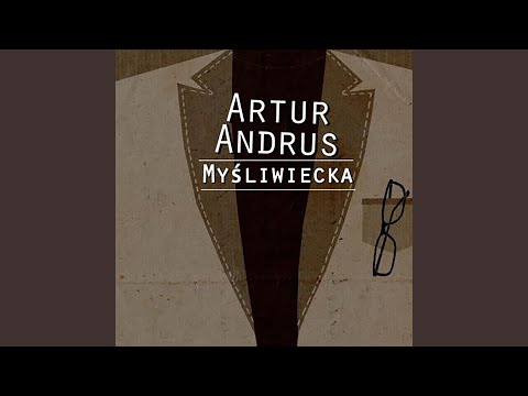 Artur Andrus — Czarna Helena po roku
