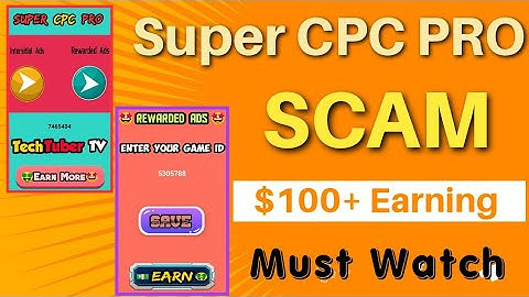 Unity ads self earning payment | Unity earning trick | Unity Ads High cpm App Unity $30 per day