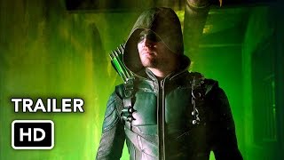 Arrow Season 5 Full Episode 1 2 3 4 5 6 7 8 9 10 11 12 13 14 15