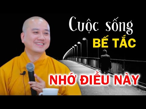 Cuộc Sống Bế
