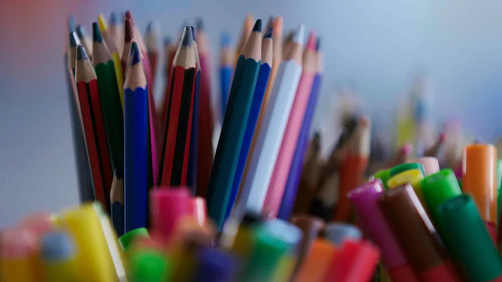 Learning Disability nursing