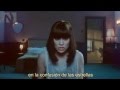 Download Mp3 Jessie J. - Who you are (Subtitulada) / película A los trece (Thirteen) Gudang lagu Download Mp3 Jessie J. - Who you are (Subtitulada) / película A los trece (Thirteen)