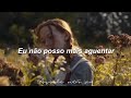 AURORA - Runaway (Tradução/Legendado) // Anne With An E