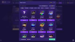 ❌X.FUN: ESTE MODO DE JUEGO NO MERECE LA PENA❌